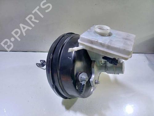 Used Servo brake BMW X3 (F25) xDrive 20 d (190 hp) 15618315
