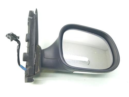 Used Right mirror SEAT ALTEA XL (5P5, 5P8) 1.6 TDI (105 hp) 16765759