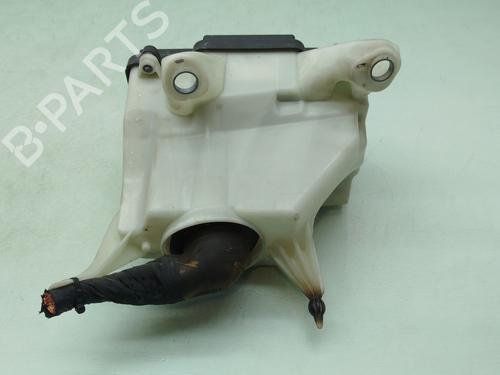 Fuse box MERCEDES-BENZ C-CLASS T-Model (S205) C 220 BlueTEC / d (205.204) | BP30576579E1