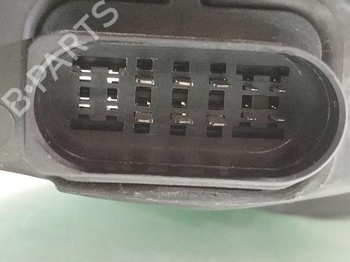 Left headlight FORD C-MAX II (DXA/CB7, DXA/CEU) 1.0 EcoBoost | BP35791290C28 - Image 5
