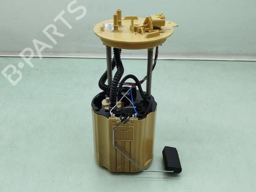 fuel-pump-opel-astra-j-p10-2009-2010-2011-2012-2013-2014-2015-2016-32205407 main image