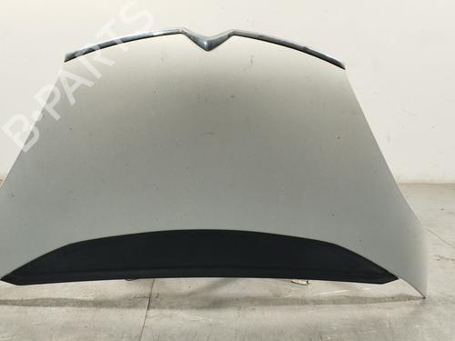 Used Hood CITROËN C4 Grand Picasso I (UA_) 1.6 HDi 110 (112 hp) 27697600