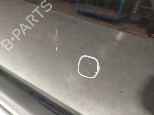 Right front door JEEP CHEROKEE (KJ) 2.8 CRD 4x4 | BP25879856C3 