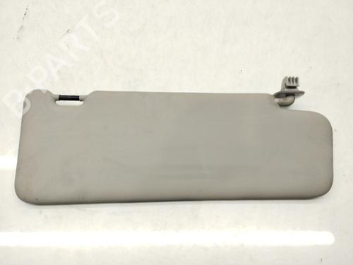 pare-soleil-gauche-dacia-duster-hm_-2017-32059534 main image