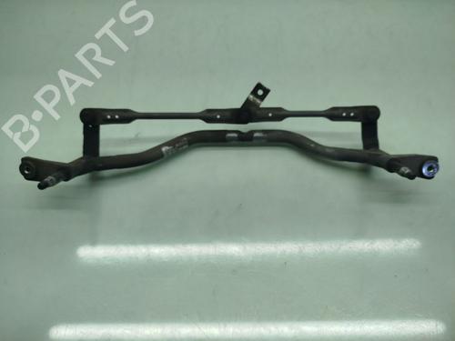 Other RENAULT TRAFIC III Van (FG_) 1.6 dCi 90 (FGME) | BP23427902O1 