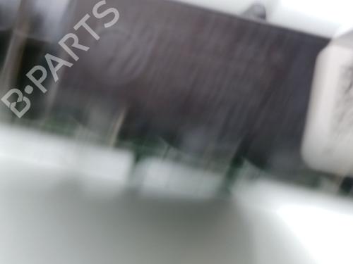 Køler VW T-CROSS (C11, D31) | BP29754298M31