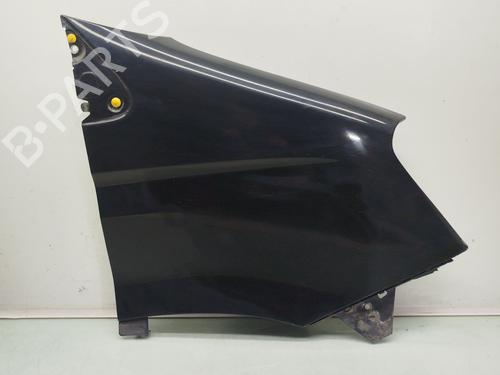 BP32206767C42 main image