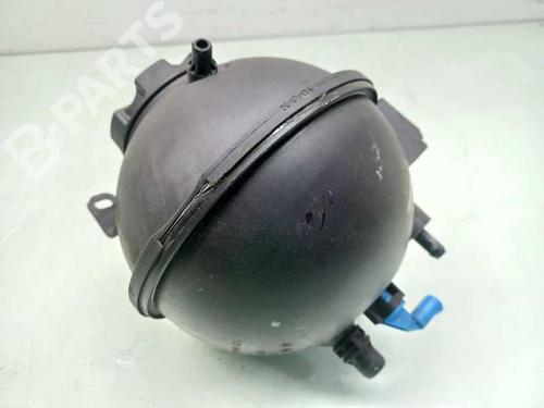 Expansion tank BMW X3 (F25) xDrive 20 d | BP10392265C120 