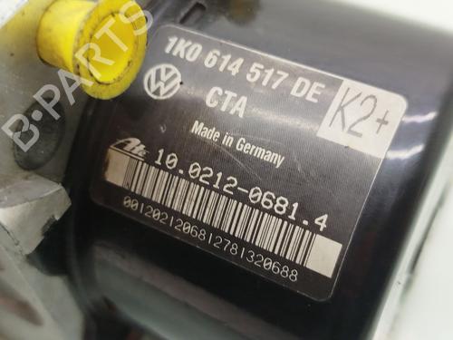 ABS pump SEAT ALTEA XL (5P5, 5P8) 1.6 TDI | BP31652175M43 