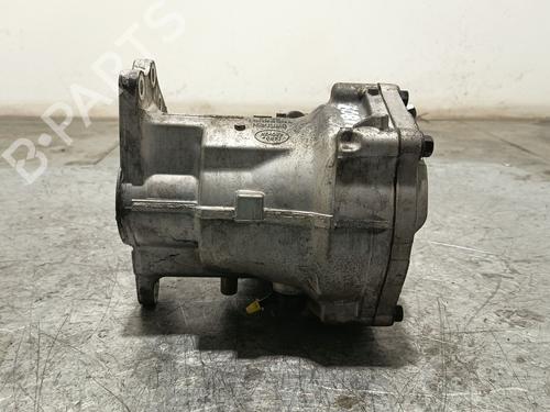 Front differential LAND ROVER RANGE ROVER EVOQUE (L538) 2.2 D 4x4 | BP33977343M23 - Image 4
