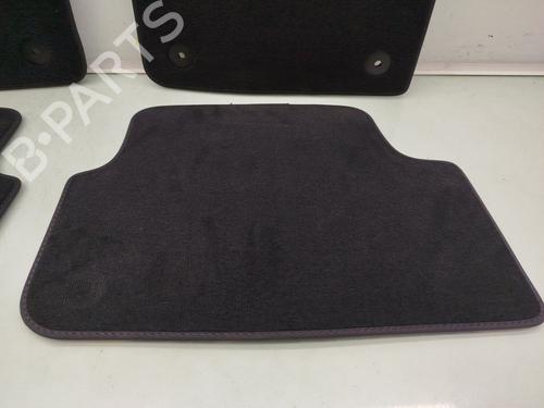 Andre AUDI A1 Sportback (GBA) 30 TFSI | BP29181108O1