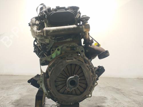 Engine IVECO DAILY III Van  | BP25624259M1 