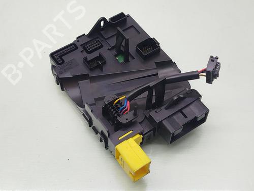 Elektronisk modul VW GOLF VI (5K1) 1.6 TDI (105 hp) 32338147