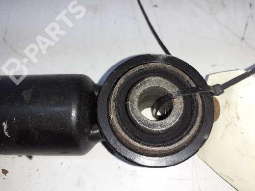 Left rear shock absorber MERCEDES-BENZ VITO Van (W447)  | BP9123676M18 
