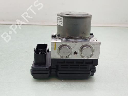 ABS Bremseaggregat KIA CEED (CD) 1.0 T-GDI | BP29998857M43