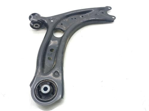Used Right front suspension arm VW T-ROC (A11, D11) 1.5 TSI (150 hp) 29460520