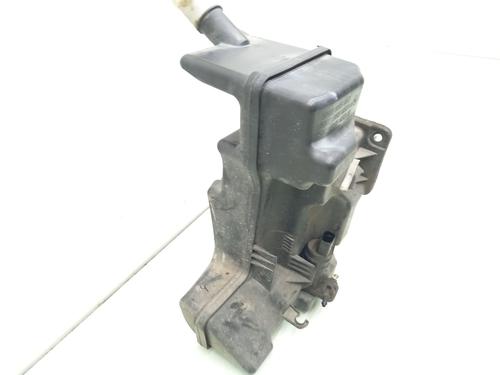 Windscreen washer tank VW GOLF VI (5K1) 2.0 GTi | BP29431325C113 