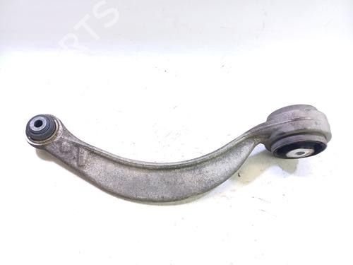 Right front suspension arm JAGUAR XF I (X250) 3.0 D | BP19328650M13 