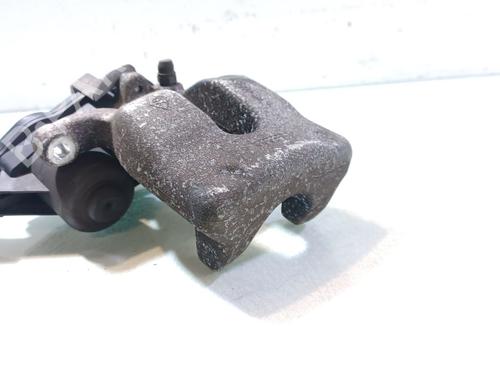 Used Right rear brake caliper Right rear brake caliper RENAULT ESPACE V (JR_) 1.6 dCi 160 (160 hp) 35950129 35950129