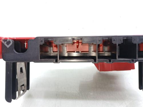 Cable BMW X5 (E70) xDrive 30 d | BP32747743E12 - Image 5