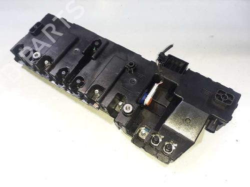 Used Electronic module MERCEDES-BENZ V-CLASS (W447) [2014-2025]  13048643