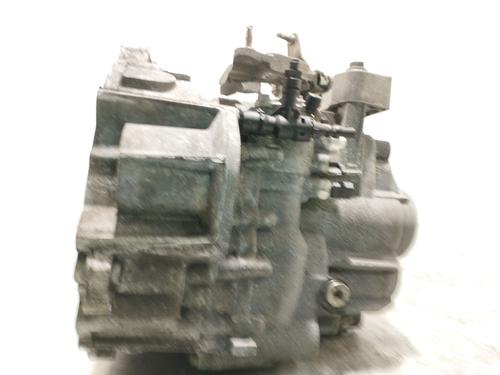 Gearbox SEAT LEON (1P1) 2.0 TDI 16V | BP16768123M3 