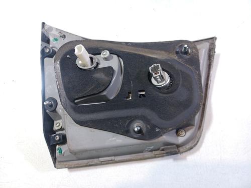 Right taillight LEXUS RX (_U3_) 400h (MHU38_) | BP32206841C35 - Image 8