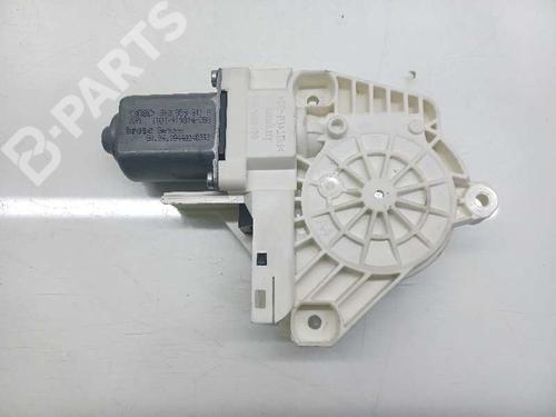 Left rear window motor AUDI A4 Allroad B8 (8KH) 3.0 TDI quattro | BP9188317E23 