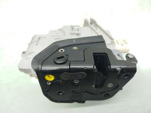 Rear left lock AUDI A6 C6 (4F2) 3.2 FSI | BP21849238C100 