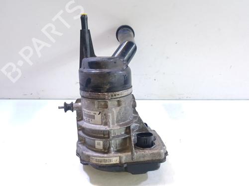 Steering pump CITROËN C4 Grand Picasso I (UA_) 1.6 HDi | BP29544664M99 