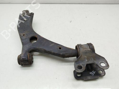 Left front suspension arm VOLVO V40 Hatchback (525)  | BP18243008M12 