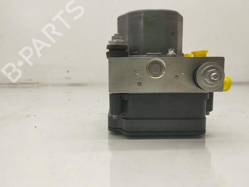 ABS pump NISSAN MICRA V (K14) 1.0 IG-T | BP39527153M43 - Image 4