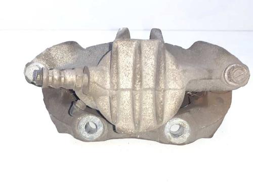 Left front brake caliper CITROËN C3 II (SC_)  | BP11559456M105 
