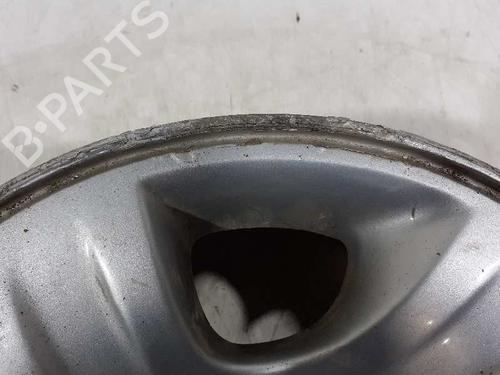 Rim MAZDA B-SERIE (UN) 2.5 TD 4WD | BP7557756C45 