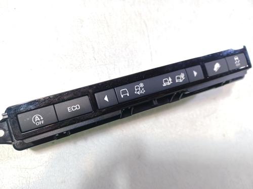 Switch LAND ROVER DISCOVERY SPORT (L550) 2.0 D | BP31837637I30