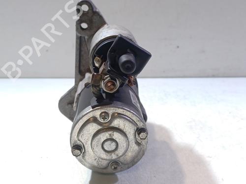 Starter RENAULT SCÉNIC IV (J9_) 1.3 TCe 140 | BP29998864M8 
