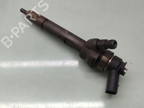 Injector BMW 3 (E90) 318 d | BP40299473M100 - Image 2