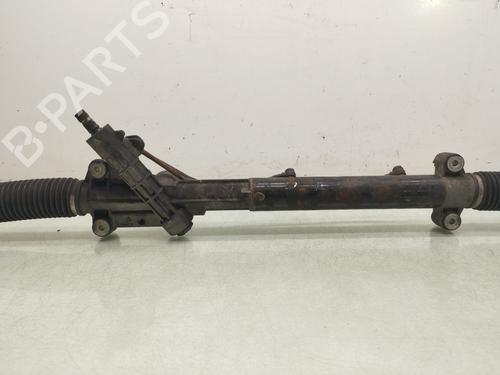 Steering rack IVECO DAILY V Platform/Chassis | BP39688087M22 - Image 5