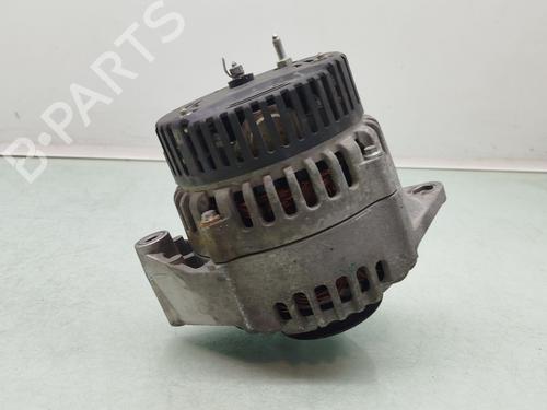 Alternator LADA NIVA Closed Off-Road Vehicle (2121, 2131) 1700 i 4x4 (21213, 21214) | BP29574309M7 