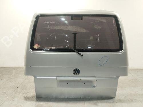 Bakluke CC/Kombi-Kupé VW TRANSPORTER T4 Bus (70B, 70C, 7DB, 7DK, 70J, 70K, 7DC, 7DJ) 2.5 TDI | BP29432877C6 