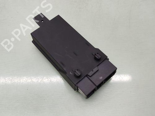 electronic-module-bmw-5-f10-2009-2010-2011-2012-2013-2014-2015-2016-34536412 main image