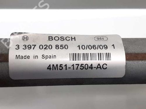 Other FORD FOCUS II (DA_, HCP, DP)  | BP14307573O1 