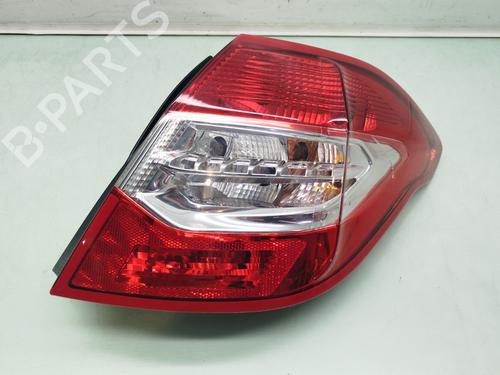right-taillight-citroen-c4-ii-nc_-2009-35802081 main image