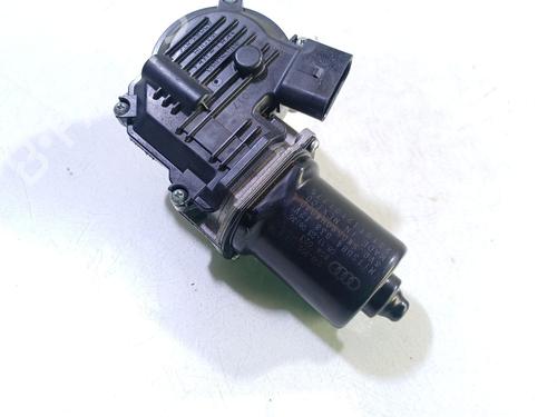Used Front wiper motor AUDI Q5 Sportback (FYT) 40 TDI Mild Hybrid quattro (204 hp) 27596983