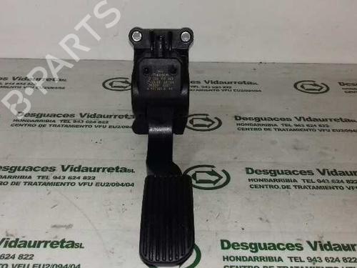 Pedal MERCEDES-BENZ VITO Van (W447)  | BP13047309I4 