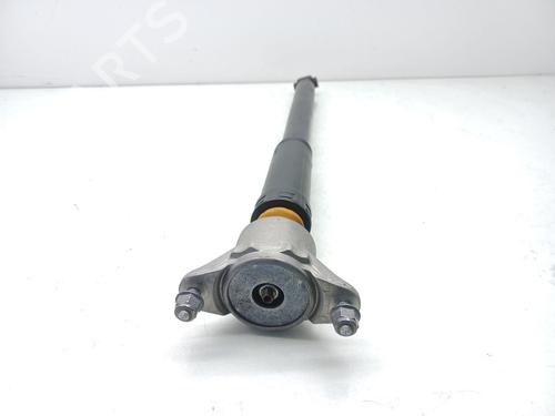 Right rear shock absorber MERCEDES-BENZ GLA-CLASS (X156) GLA 200 CDI / d (156.908) | BP17725634M19 