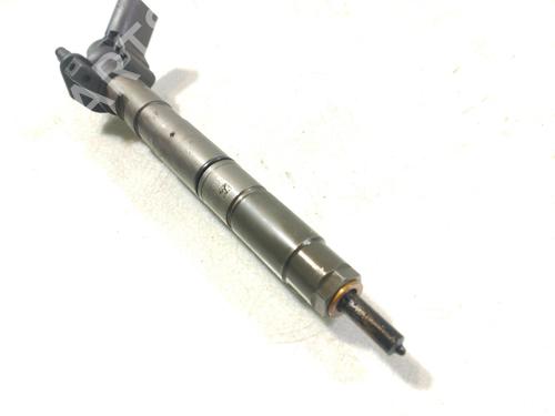 Injector AUDI Q7 (4LB) 3.0 TDI quattro | BP31952627M100 - Image 2