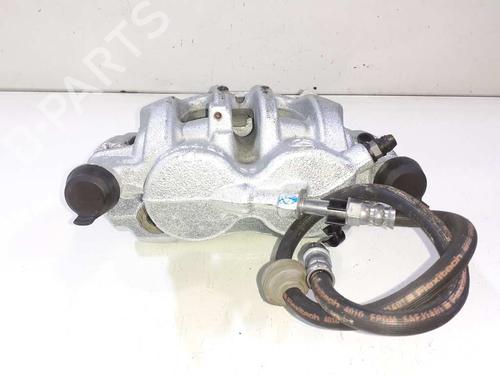 Right front brake caliper MERCEDES-BENZ V-CLASS (W447)  | BP13047914M104 