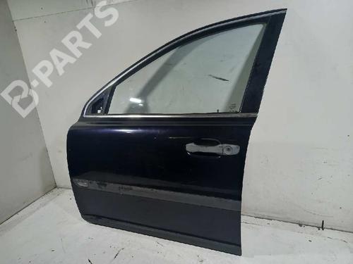 Left front door VOLVO XC90 I (275) D5 AWD | BP11037479C2 