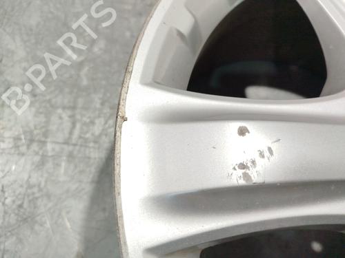 Rim MERCEDES-BENZ M-CLASS (W164) ML 320 CDI 4-matic (164.122) | BP29113528C45 